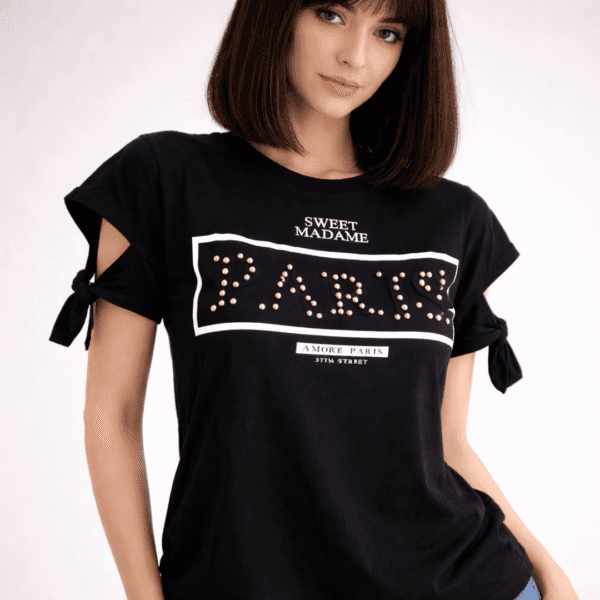 Bluza Le Gaga
