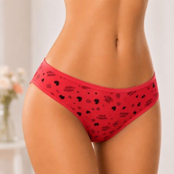 Set 3 Tanga Iulia