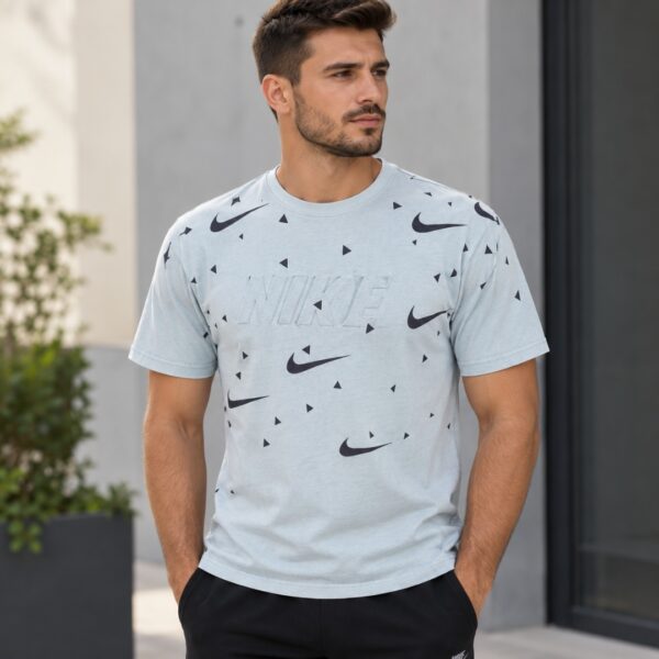 Tricou NK