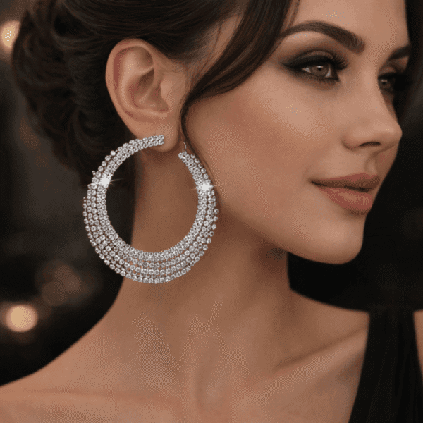 Cercei Lady Mirelli