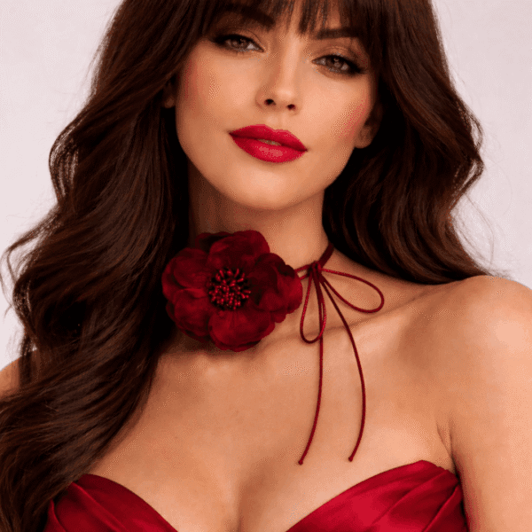 Colier Elegance Viva
