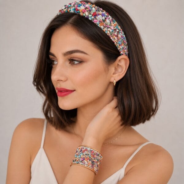 Set Violette